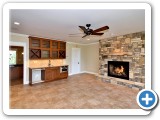 ac_familyroom10