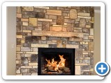 ac_familyroom11