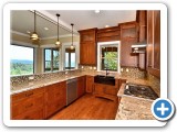 ac_kitchen6
