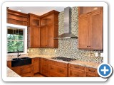 ac_kitchen7