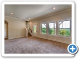 22 FalkirkWay127 BSMNT