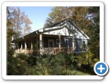 Right FrontSide Porch