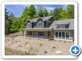 Oleta-08