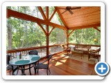 pb_porch16
