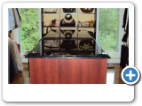After - Master Closet