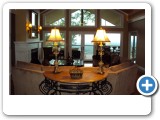 After - Great Room