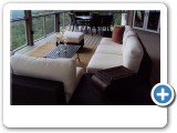 After - Deck Main Level