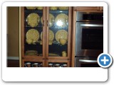 After - Kitchen