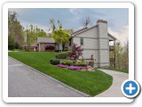 04 SugarMapleHts122 SIDE