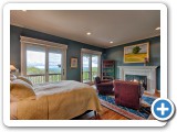 12 SugarMapleHts122 BR MSTR